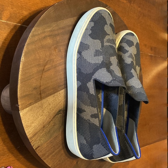 Rothys 9.5 - Picture 7 of 8